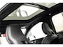 Volvo XC60 2.0 T8 AWD U Black Edition | Facelift | B&W | Massage | Trekhaak