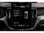 Volvo XC60 2.0 T8 AWD U Black Edition | Facelift | B&W | Massage | Trekhaak