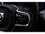 Volvo XC60 2.0 T8 AWD U Black Edition | Facelift | B&W | Massage | Trekhaak