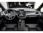 Volvo XC60 2.0 T8 AWD U Black Edition | Facelift | B&W | Massage | Trekhaak