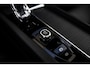 Volvo XC60 2.0 T8 AWD U Black Edition | Facelift | B&W | Massage | Trekhaak