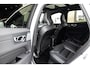 Volvo XC60 2.0 T8 AWD U Black Edition | Facelift | B&W | Massage | Trekhaak