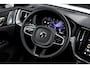 Volvo XC60 2.0 T8 AWD U Black Edition | Facelift | B&W | Massage | Trekhaak
