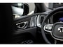 Volvo XC60 2.0 T8 AWD U Black Edition | Facelift | B&W | Massage | Trekhaak