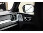 Volvo XC60 2.0 T8 AWD U Black Edition | Facelift | B&W | Massage | Trekhaak