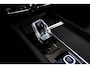 Volvo XC60 2.0 T8 AWD U Black Edition | Facelift | B&W | Massage | Trekhaak