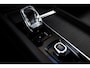 Volvo XC60 2.0 T8 AWD U Black Edition | Facelift | B&W | Massage | Trekhaak