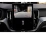 Volvo XC60 2.0 T8 AWD U Black Edition | Facelift | B&W | Massage | Trekhaak