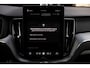 Volvo XC60 2.0 T8 AWD U Black Edition | Facelift | B&W | Massage | Trekhaak
