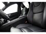 Volvo XC60 2.0 T8 AWD U Black Edition | Facelift | B&W | Massage | Trekhaak