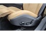 Volvo XC60 2.0 Phev T8 P AWD Ultra Dark Luchtvering - Bowers Wilkins Sound - massage stoelen - Stoel ventilatie - 22” Wielen - Panoramadak - Lighting – Head up - 360 Cam - Alarm - Climate - Privacy Glass – RC20 Interieur –  Full led koplampen – Donkere hemel  - Geluidsisolerend glas - Climate