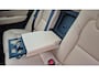 Volvo XC60 2.0 Phev T8 P AWD Ultra Dark Luchtvering - Bowers Wilkins Sound - massage stoelen - Stoel ventilatie - 22” Wielen - Panoramadak - Lighting – Head up - 360 Cam - Alarm - Climate - Privacy Glass – RC20 Interieur –  Full led koplampen – Donkere hemel  - Geluidsisolerend glas - Climate
