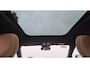 Volvo XC60 2.0 Phev T8 P AWD Ultra Dark Luchtvering - Bowers Wilkins Sound - massage stoelen - Stoel ventilatie - 22” Wielen - Panoramadak - Lighting – Head up - 360 Cam - Alarm - Climate - Privacy Glass – RC20 Interieur –  Full led koplampen – Donkere hemel  - Geluidsisolerend glas - Climate