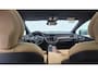 Volvo XC60 2.0 Phev T8 P AWD Ultra Dark Luchtvering - Bowers Wilkins Sound - massage stoelen - Stoel ventilatie - 22” Wielen - Panoramadak - Lighting – Head up - 360 Cam - Alarm - Climate - Privacy Glass – RC20 Interieur –  Full led koplampen – Donkere hemel  - Geluidsisolerend glas - Climate
