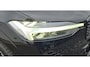 Volvo XC60 2.0 Phev T8 P AWD Ultra Dark Luchtvering - Bowers Wilkins Sound - massage stoelen - Stoel ventilatie - 22” Wielen - Panoramadak - Lighting – Head up - 360 Cam - Alarm - Climate - Privacy Glass – RC20 Interieur –  Full led koplampen – Donkere hemel  - Geluidsisolerend glas - Climate