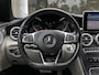 Mercedes-Benz C-klasse Cabrio 400 4MATIC Prestige | 333 PK | Stoelventilatie | Heads-Up Display | Airscarf | Stoelverwarming | Burmester Audio | 360° Camera | Luchtvering | Apple Carplay/Android Auto |