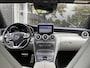 Mercedes-Benz C-klasse Cabrio 400 4MATIC Prestige | 333 PK | Stoelventilatie | Heads-Up Display | Airscarf | Stoelverwarming | Burmester Audio | 360° Camera | Luchtvering | Apple Carplay/Android Auto |