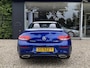 Mercedes-Benz C-klasse Cabrio 400 4MATIC Prestige | 333 PK | Stoelventilatie | Heads-Up Display | Airscarf | Stoelverwarming | Burmester Audio | 360° Camera | Luchtvering | Apple Carplay/Android Auto |