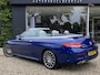 Mercedes-Benz C-klasse Cabrio 400 4MATIC Prestige | 333 PK | Stoelventilatie | Heads-Up Display | Airscarf | Stoelverwarming | Burmester Audio | 360° Camera | Luchtvering | Apple Carplay/Android Auto |