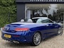 Mercedes-Benz C-klasse Cabrio 400 4MATIC Prestige | 333 PK | Stoelventilatie | Heads-Up Display | Airscarf | Stoelverwarming | Burmester Audio | 360° Camera | Luchtvering | Apple Carplay/Android Auto |