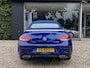 Mercedes-Benz C-klasse Cabrio 400 4MATIC Prestige | 333 PK | Stoelventilatie | Heads-Up Display | Airscarf | Stoelverwarming | Burmester Audio | 360° Camera | Luchtvering | Apple Carplay/Android Auto |