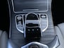 Mercedes-Benz C-klasse Cabrio 400 4MATIC Prestige | 333 PK | Stoelventilatie | Heads-Up Display | Airscarf | Stoelverwarming | Burmester Audio | 360° Camera | Luchtvering | Apple Carplay/Android Auto |