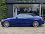 Mercedes-Benz C-klasse Cabrio 400 4MATIC Prestige | 333 PK | Stoelventilatie | Heads-Up Display | Airscarf | Stoelverwarming | Burmester Audio | 360° Camera | Luchtvering | Apple Carplay/Android Auto |