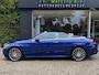 Mercedes-Benz C-klasse Cabrio 400 4MATIC Prestige | 333 PK | Stoelventilatie | Heads-Up Display | Airscarf | Stoelverwarming | Burmester Audio | 360° Camera | Luchtvering | Apple Carplay/Android Auto |