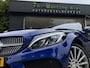 Mercedes-Benz C-klasse Cabrio 400 4MATIC Prestige | 333 PK | Stoelventilatie | Heads-Up Display | Airscarf | Stoelverwarming | Burmester Audio | 360° Camera | Luchtvering | Apple Carplay/Android Auto |