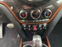 MINI Countryman 2.0 JCW ALL4 231PK AUTOMAAT, LEER, HARMAN KARDON, STOELVERW, CAMERA. PDC 12MND BOVAG GARANTIE