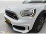 MINI Countryman 2.0 JCW ALL4 231PK AUTOMAAT, LEER, HARMAN KARDON, STOELVERW, CAMERA. PDC 12MND BOVAG GARANTIE