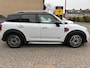 MINI Countryman 2.0 JCW ALL4 231PK AUTOMAAT, LEER, HARMAN KARDON, STOELVERW, CAMERA. PDC 12MND BOVAG GARANTIE
