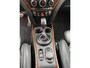 MINI Countryman 2.0 JCW ALL4 231PK AUTOMAAT, LEER, HARMAN KARDON, STOELVERW, CAMERA. PDC 12MND BOVAG GARANTIE