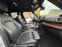 MINI Countryman 2.0 JCW ALL4 231PK AUTOMAAT, LEER, HARMAN KARDON, STOELVERW, CAMERA. PDC 12MND BOVAG GARANTIE