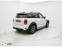 MINI Countryman 2.0 JCW ALL4 231PK AUTOMAAT, LEER, HARMAN KARDON, STOELVERW, CAMERA. PDC 12MND BOVAG GARANTIE