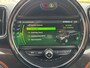 MINI Countryman 2.0 JCW ALL4 231PK AUTOMAAT, LEER, HARMAN KARDON, STOELVERW, CAMERA. PDC 12MND BOVAG GARANTIE