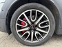 MINI Countryman 2.0 JCW ALL4 231PK AUTOMAAT, LEER, HARMAN KARDON, STOELVERW, CAMERA. PDC 12MND BOVAG GARANTIE