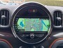 MINI Countryman 2.0 JCW ALL4 231PK AUTOMAAT, LEER, HARMAN KARDON, STOELVERW, CAMERA. PDC 12MND BOVAG GARANTIE