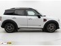 MINI Countryman 2.0 JCW ALL4 231PK AUTOMAAT, LEER, HARMAN KARDON, STOELVERW, CAMERA. PDC 12MND BOVAG GARANTIE