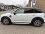 MINI Countryman 2.0 JCW ALL4 231PK AUTOMAAT, LEER, HARMAN KARDON, STOELVERW, CAMERA. PDC 12MND BOVAG GARANTIE