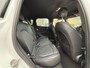 MINI Countryman 2.0 JCW ALL4 231PK AUTOMAAT, LEER, HARMAN KARDON, STOELVERW, CAMERA. PDC 12MND BOVAG GARANTIE