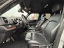 MINI Countryman 2.0 JCW ALL4 231PK AUTOMAAT, LEER, HARMAN KARDON, STOELVERW, CAMERA. PDC 12MND BOVAG GARANTIE