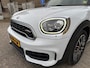 MINI Countryman 2.0 JCW ALL4 231PK AUTOMAAT, LEER, HARMAN KARDON, STOELVERW, CAMERA. PDC 12MND BOVAG GARANTIE