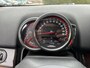 MINI Countryman 2.0 JCW ALL4 231PK AUTOMAAT, LEER, HARMAN KARDON, STOELVERW, CAMERA. PDC 12MND BOVAG GARANTIE