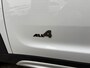 MINI Countryman 2.0 JCW ALL4 231PK AUTOMAAT, LEER, HARMAN KARDON, STOELVERW, CAMERA. PDC 12MND BOVAG GARANTIE