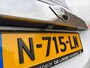 MINI Countryman 2.0 JCW ALL4 231PK AUTOMAAT, LEER, HARMAN KARDON, STOELVERW, CAMERA. PDC 12MND BOVAG GARANTIE