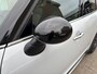 MINI Countryman 2.0 JCW ALL4 231PK AUTOMAAT, LEER, HARMAN KARDON, STOELVERW, CAMERA. PDC 12MND BOVAG GARANTIE