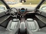 MINI Countryman 2.0 JCW ALL4 231PK AUTOMAAT, LEER, HARMAN KARDON, STOELVERW, CAMERA. PDC 12MND BOVAG GARANTIE