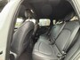 MINI Countryman 2.0 JCW ALL4 231PK AUTOMAAT, LEER, HARMAN KARDON, STOELVERW, CAMERA. PDC 12MND BOVAG GARANTIE