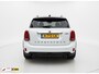 MINI Countryman 2.0 JCW ALL4 231PK AUTOMAAT, LEER, HARMAN KARDON, STOELVERW, CAMERA. PDC 12MND BOVAG GARANTIE